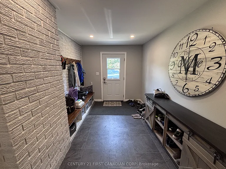8319 Goosemarsh Line — Photo 18