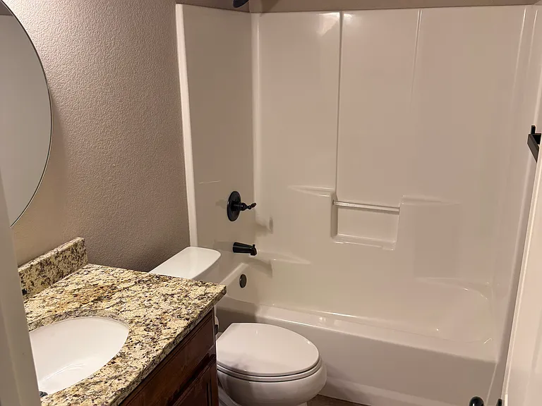 2513 Joes Ln — Photo 20