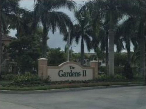 5th image of 1240 SE 31st Ct Unit 201