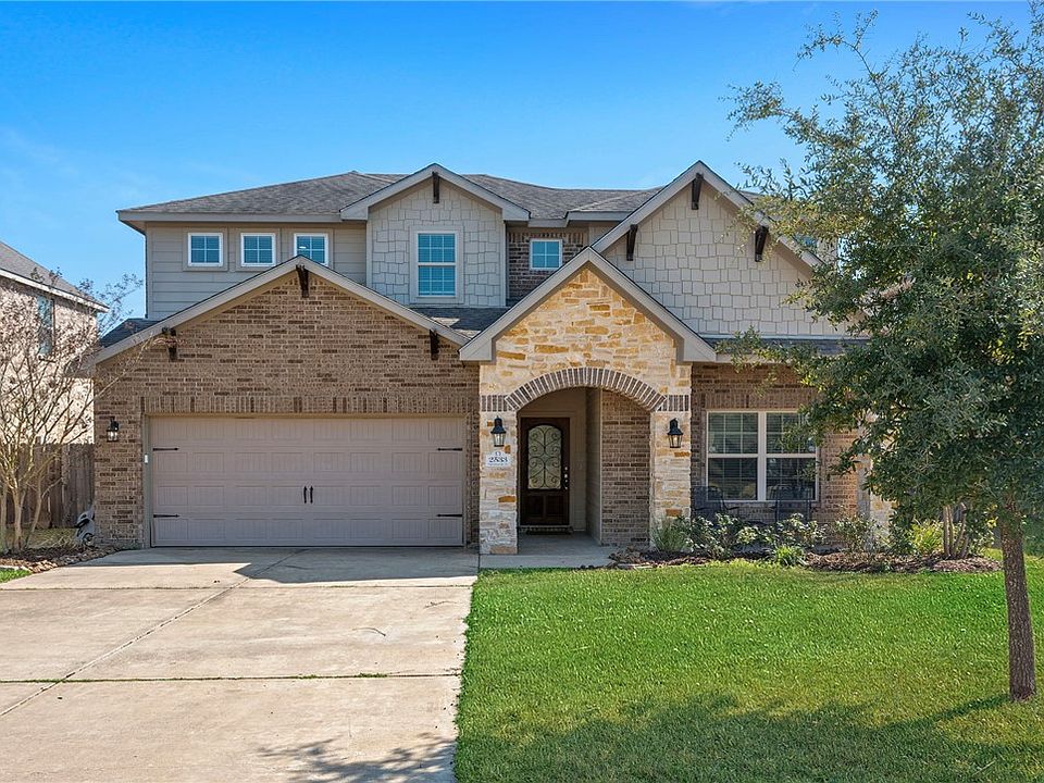 1st image of 2533 Warkworth Ln