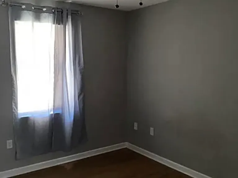 420 Simpson Rd #14 — Photo 10