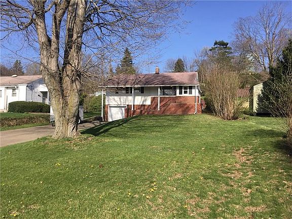 2nd image of 1013 Aetna Dr