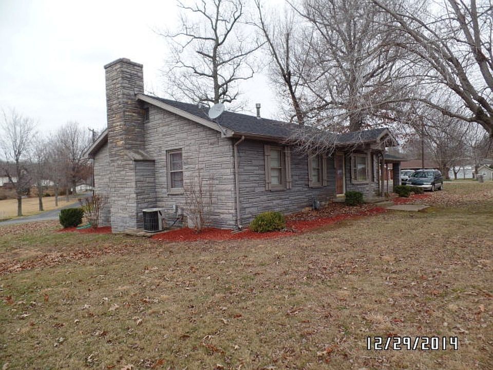 1st image of 1584 Gamble Ln