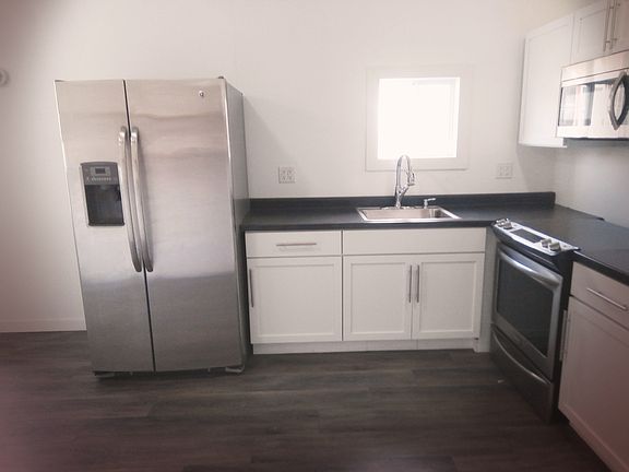 5th image of 1553 Parkman Rd NW #2