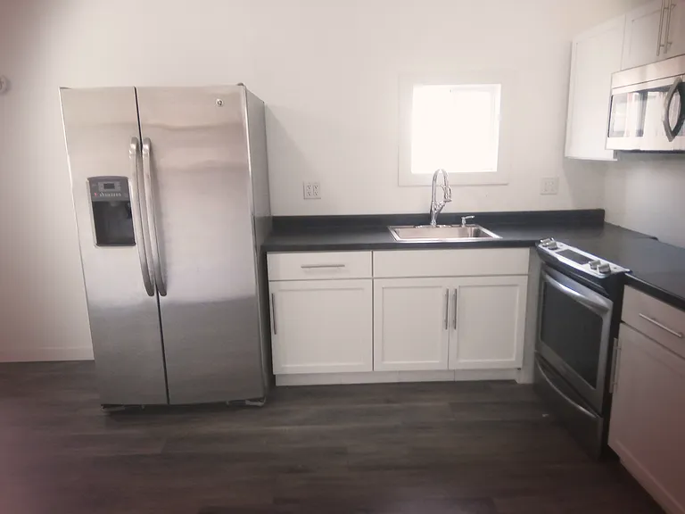 1553 Parkman Rd NW #2 — Photo 5