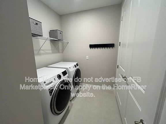 3rd image of 31530 Azure Beach Dr