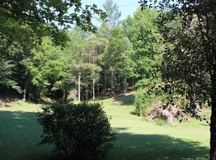 2266 Manning Rd, Stanton, KY 40380