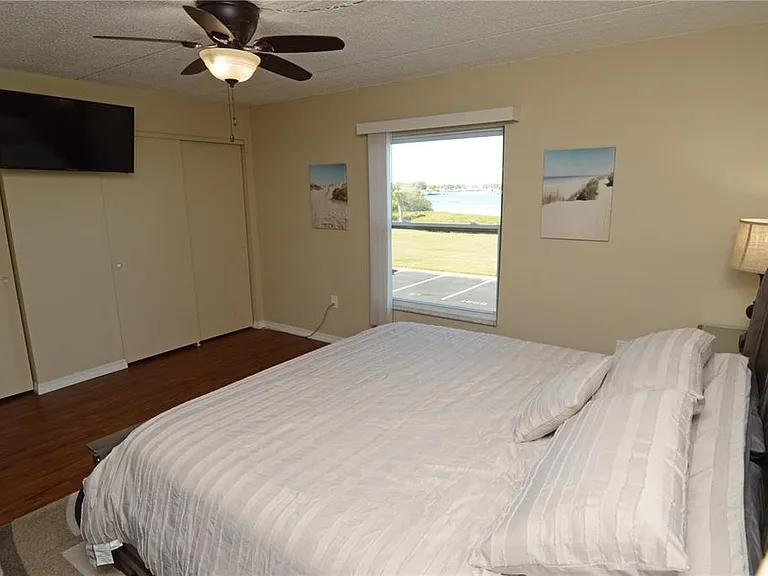12760 Indian Rocks Rd #1030 — Photo 32