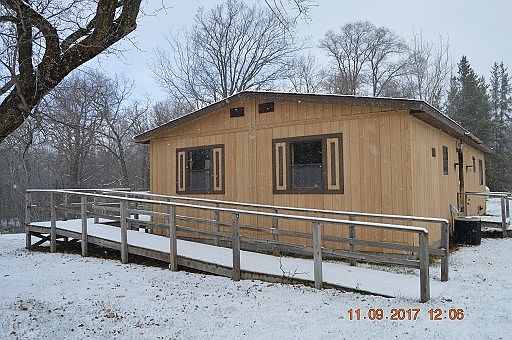2nd image of N12911 Brooklyn Road