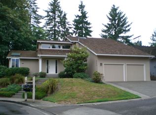 6655 SW 158th Ave, Beaverton, OR 97007