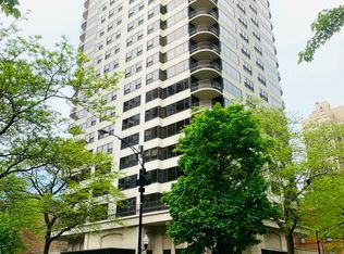 1501 N State Pkwy APT 4A, Chicago, IL