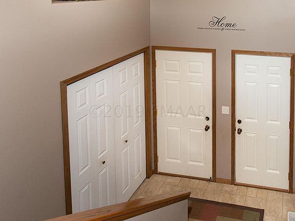 3rd image of 1201 Morningside Dr