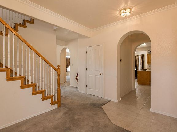 4th image of 7205 Toulon Dr NE