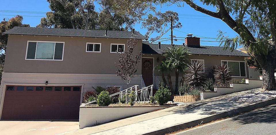 1st image of 357 Agnus Dr