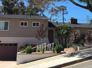 357 Agnus Dr, Ventura, CA 93003