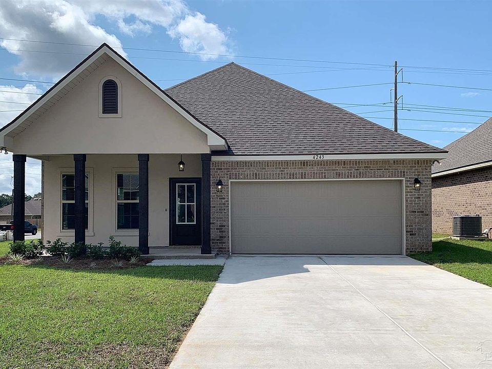 1st image of 4243 Southern Palm Dr #12-A