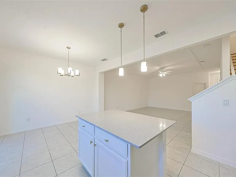 6222 Camino Dr — Photo 9