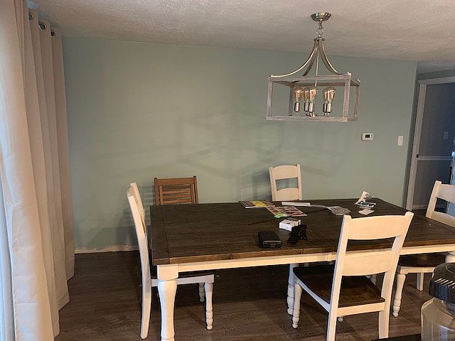 2nd image of 5001 Galleon Ct
