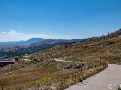 9657 Mountain Ridge Pl, Boulder, CO, 80302