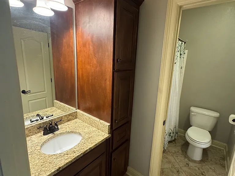 108 Colonel Burt Dr — Photo 13