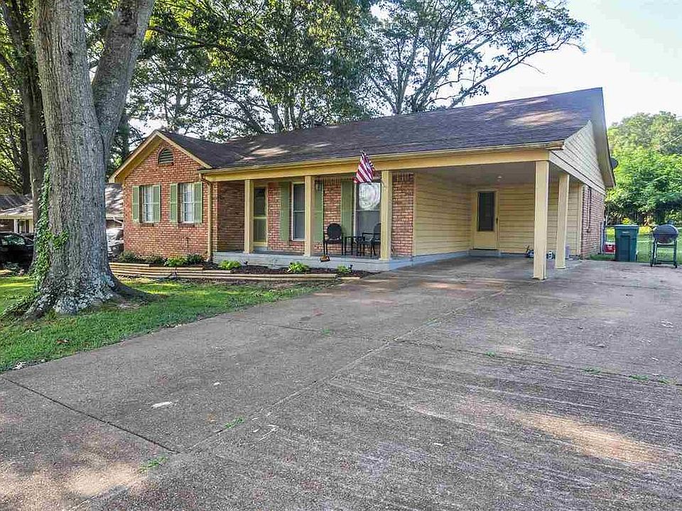 1st image of 1173 Brandywine Dr