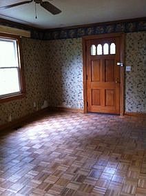 2nd image of 1010 Northway Dr