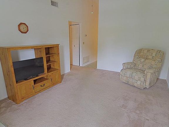 4th image of 8311 Canosa Pl
