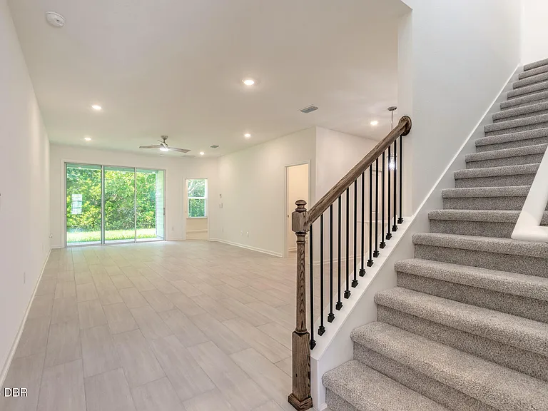 225 Misty Harbor Trce — Photo 11