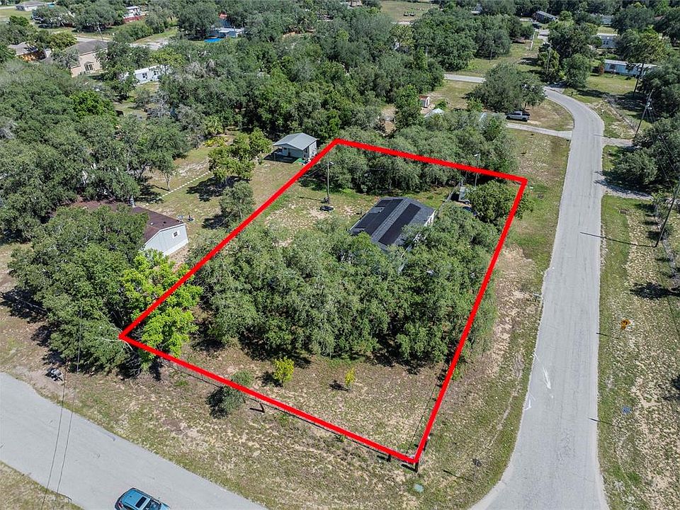 1st image of 3825 CARRIAGE DRIVE