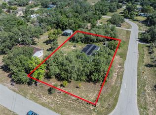 3825 Carriage Dr, Lake Wales, FL 33898