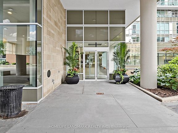 3rd image of 112 George St S #S508