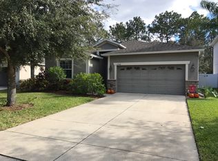 12900 Saulston Pl, Hudson, FL 34669