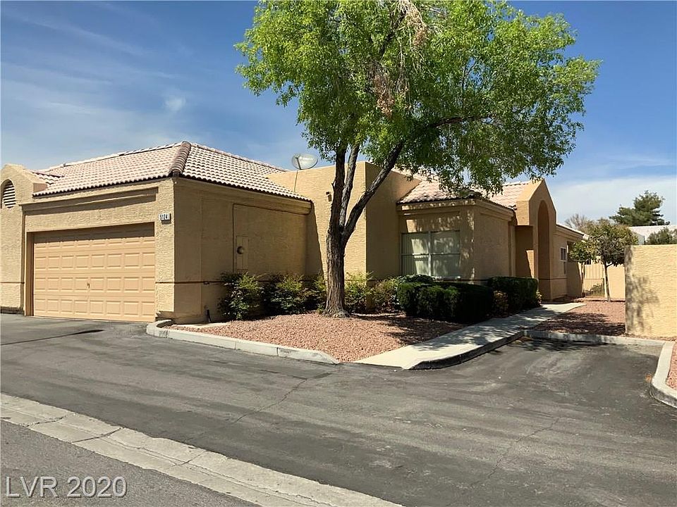 1st image of 5124 Harvest Moon Ln