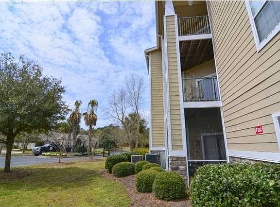 5th image of 1300 Park Blvd #1110