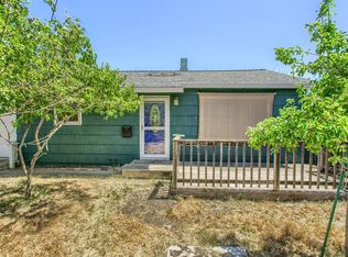207 Elm St, Medford, OR 97501