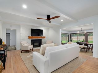 1923 S Cedarbrook Ave, Springfield, MO 65804