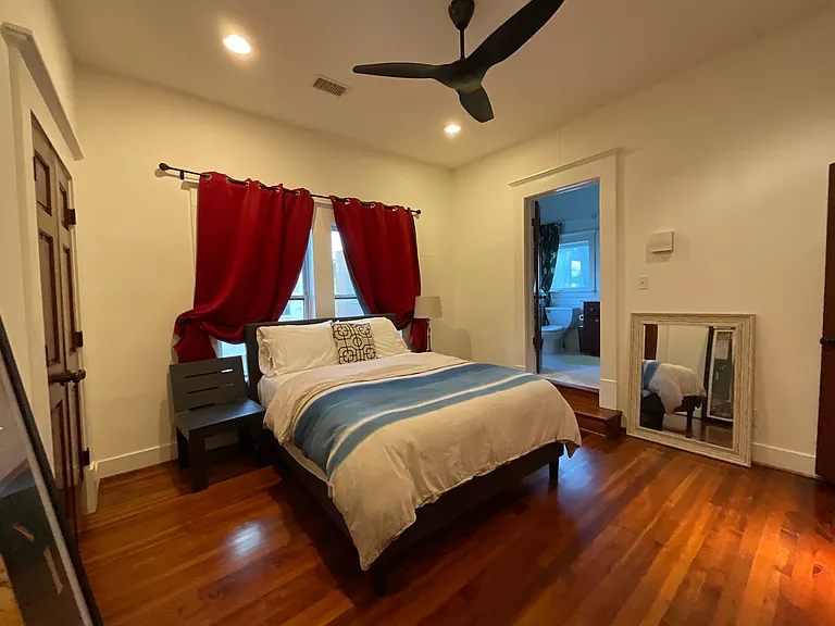 701 Patterson St — Photo 26