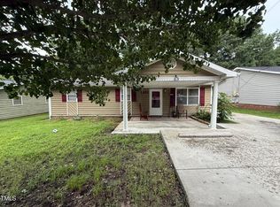 1921 State Highway 55, Durham, NC 27707