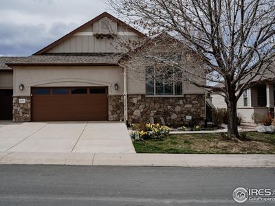 6771 Crooked Stick Dr, Windsor, CO, 80550