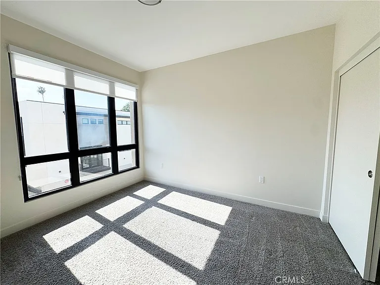 501 N Santa Anita Ave #B — Photo 18