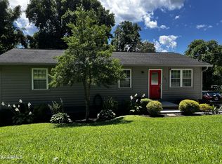 331 Goans Ave, Clinton, TN 37716