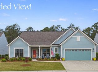 1044 Snowden Rd, Wilmington, NC 28412