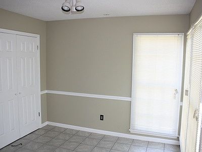 4th image of 6637 Meadow Bend Dr