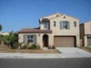 2nd image of 2886 Rockwood Dr