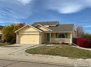 1513 Pinewood Ct, Longmont, CO 80504