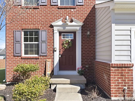 4th image of 1436 Artesian Ln