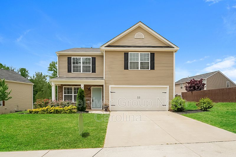 1st image of 4509 Jersey St