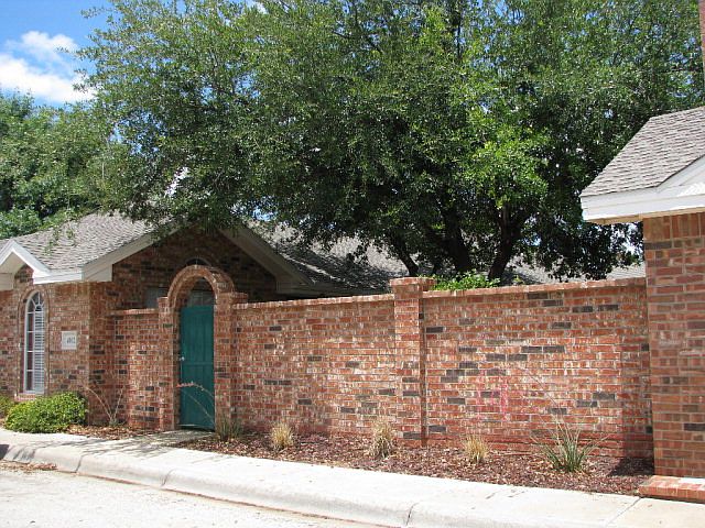 1st image of 4802 W Wadley Ave
