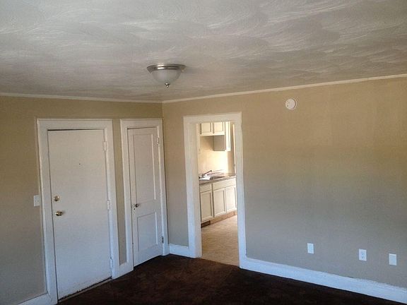4th image of 3807 Granby St APT D2