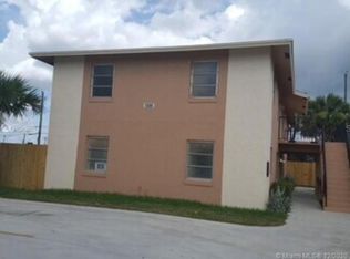 1200` Ac Evans St, West Palm Beach, FL 33404